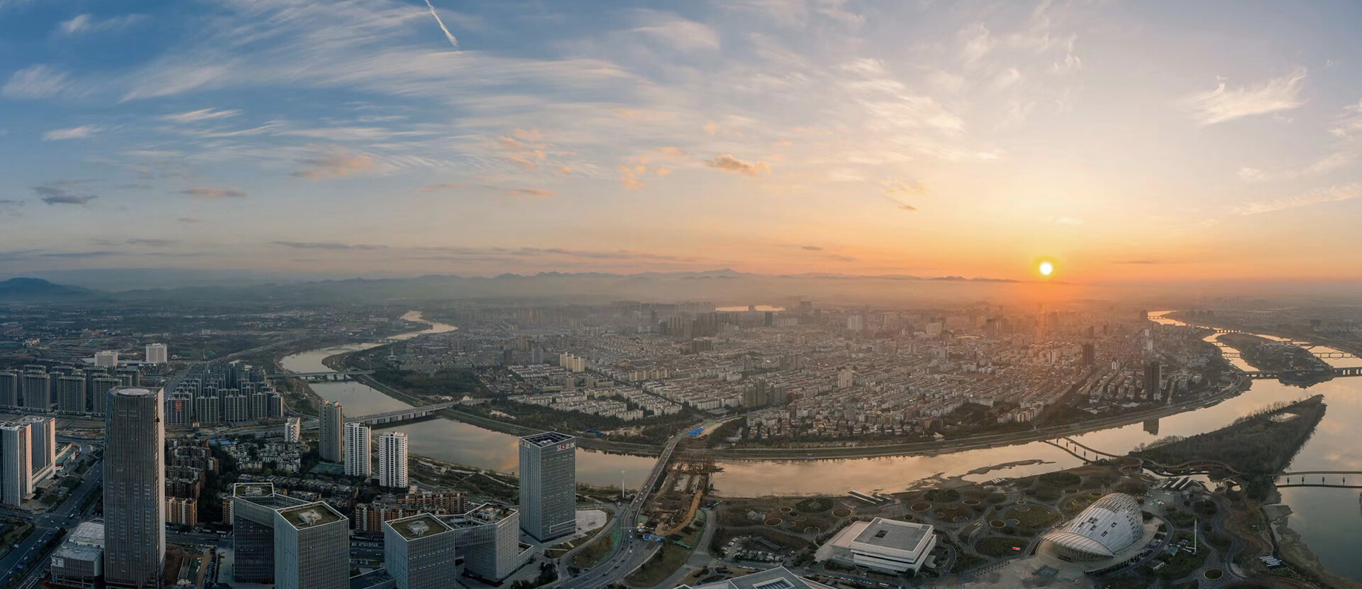 新鄉(xiāng)市銀星機(jī)械設(shè)備有限公司